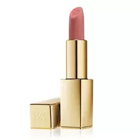 ESTEE LAUDER_Pure Color Hi-Lustre Lipstick pomadka do ust 546 Angel Lips 3,5g