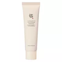 Beauty of Joseon - Skin cream Revive Firming Moisturizer 60 ml
