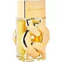 Moteriški kvepalai, Michael Kors, Pour Femme Tester EDP 100ml