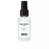 SUN PROTECTION spray 50 ml