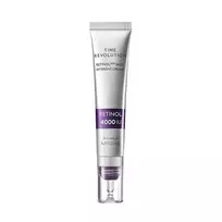 Missha - Skin cream Retinol 4000 Shot Intensive Cream 25 ml
