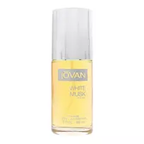 Vyriški kvepalai, Jovan, White Musk EDC 88ml