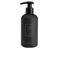 Kūno losjonas Serge Lutens Parole D'eau, 240 ml