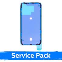 Lipdukas suderinamas su Apple iPhone 16 Plus (galinis dangtis) / vandeniui atsparus / (Service Pack)