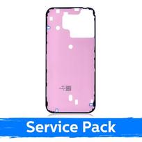Lipdukas suderinamas su Apple iPhone 12 mini (LCD) / vandeniui atsparus / (Service Pack)
