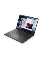 Dell Pro 14 Essential PV14255 | Carbon Black | 14 " | 2K | 1920 x 1200 pixels | Anti-glare | AMD Ryzen 5 | 220 | 16GB | DDR5 |