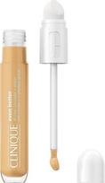 Clinique Even Better All Over Maskuoklis + Eraser WN 48 Oat 6 ml