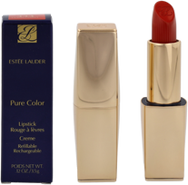 Estee Lauder E.Lauder Pure Color Envy Sculpting lūpų dažai, 3,5 g