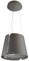Gartraukis Faber BEAT TITANIUM Matinis F45/2