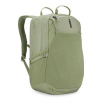 Thule 5510 EnRoute Backpack 26L Quiet Green