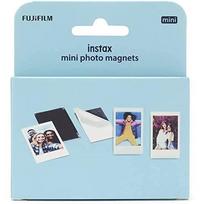 Magnetas nuotraukai instax mini (5 vnt)