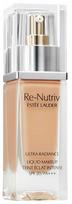 Estee Lauder E.Lauder Re-Nutriv Ultra Radiance Liquid Makeup SPF20/PA, 30 ml