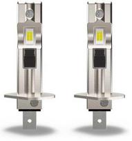 Osram LEMP AUTO LED H1 12V 9W 1400 6500K 2VNT