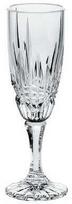 Crystal Bohemia Bohemia krištolinės taurės šampanui 180ml 6vnt, Vibes