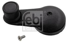 FEBI BILSTEIN Lango rankena 09488