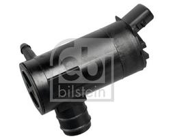 FEBI BILSTEIN Vandens siurblys, priekinio stiklo plovimas 109271