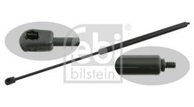 FEBI BILSTEIN Kapoto dujinė spyruoklė 24739