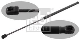 FEBI BILSTEIN Kapoto dujinė spyruoklė 31631