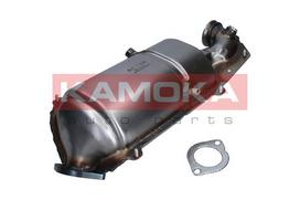 KAMOKA DPF filtras 8010023