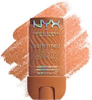 Švytėjimo suteikianti priemonė NYX Professional Makeup Buttermelt Stix, it's giving melt sp., 12, 5 g