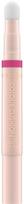 Lūpų aliejus Catrice Color Cushion, 1.8 ml, palm punch sp., 030