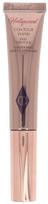 Kontūravimo pieštukas Charlotte Tilbury Hollywood Contour Wand Liquid, fair medium sp., 2, 12 ml