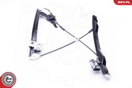 ESEN SKV Lango pakėlėjas Window lifter 01SKV612