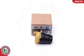 ESEN SKV Prij. korpusas, automatinė pavarų dėžė (valdymo blokas) 96SKV066