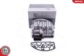 ESEN SKV Magnetinis vožtuvas, automatinė pavarų dėžė 96SKV921