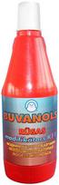 Bikuvalt Modifikatorius rūdžių Buvanols 0,5 l