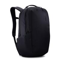 Turistinė kuprinė Thule Thule Subterra 2 TSLB415 Black iš poliesterio | 3205024 | 085854255547