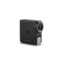 DJI RS Išmanusis sekimo modulis Enhanced | CP.RN.00000499.01 | 6937224137097