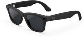 META Ray-Ban Wayfarer G2 VR akiniai (3014606) | 3014606 | 8056262721377