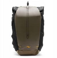 Turistinė kuprinė Peak Design Peak Design Outdoor Backpack 45L Kelp | BABP-45-KP-1 | 850075812240