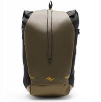 Kuprinė kelionei Peak Design Peak Design Outdoor Backpack 25L Kelp | BABP-25-KP-1 | 850075812233