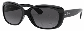 Moteriškas Akiniai RAY-BAN RB4101 601/T3
