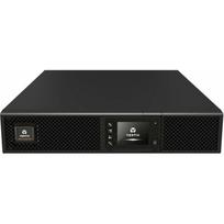 UPS GXT5-1000IRT2UXLN online 1kVA/1kW with rails and communication card RDU101 | GXT5-1000IRT2UXLN | 4061471435285