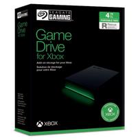 HDD Game Drive Xbox 5TB 2.5 inch STKX5000403 | STKX5000403 | 8719706045452