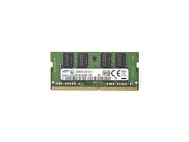Samsung 8GB DDR4-2133 SO-DIMM M471A1G43DB0/CPB (Atnaujinta) (Atnaujinta)
