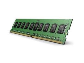 Samsung Server M393A2K40CB1/CRC 16GB DDR4 2400MHz RDIMM ECC (Atnaujinta) (Atnaujinta)