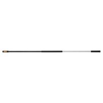 Teleskopinis kotas Fiskars 1080671 OneClick M