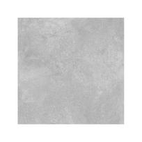 GLAZŪRUOTOS AKMENS MASĖS PLYTELĖS " LEGANTE GREY " 60X60 cm I rūšis