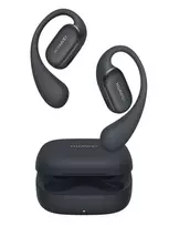 Huawei FreeArc