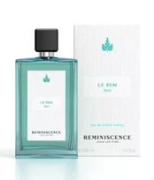 Tualetinis vanduo Reminiscence Le Rem Le Rem Edt Intense Vapo, 100.0 ml