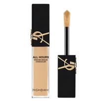 Maskuojanti priemonė Yves Saint Laurent All Hours Precise Angles, mn1, 15 ml