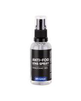 Purškiklis akiniams nuo rasojimo FORCE GLAZE, 50ml