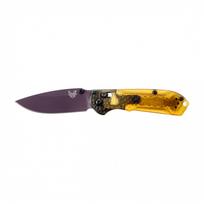 Benchmade 565PL-2501 Mini Freek peilis Limited Edition 2025