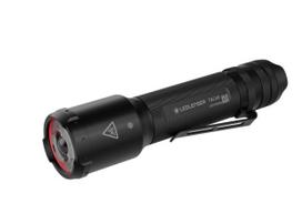 Ledlenser TAC6R žibintuvėlis 503052