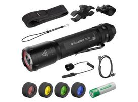Ledlenser TAC7R prožektorius 503295