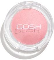 Skaistalai Gosh Baked To Blush, sparkling rose, 001, 3 g